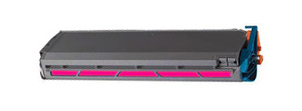 Okidata Ink Toner
